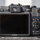 Illustration for article titled Canon G15 Review: Fast Lens, Small Sensor—What Gives?